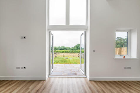 Perren Property