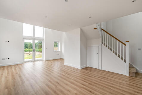 Perren Property