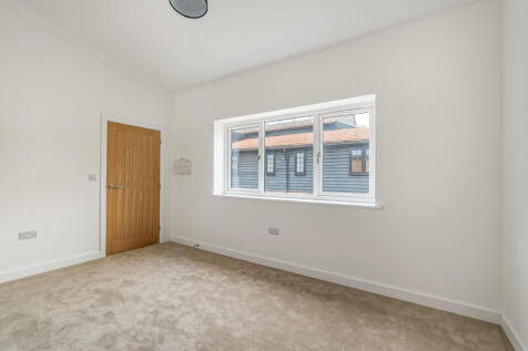 Perren Property