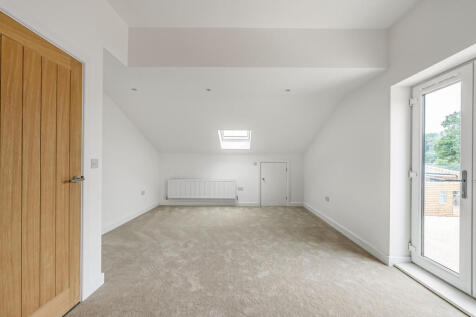 Perren Property