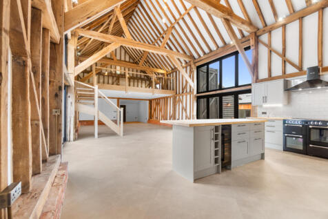Perren Property
