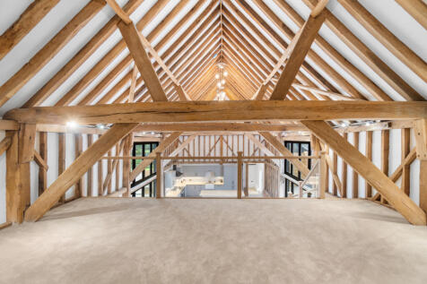 Perren Property