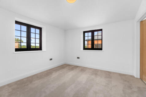 Perren Property