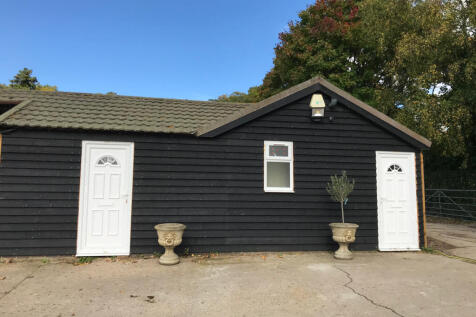 Perren Property
