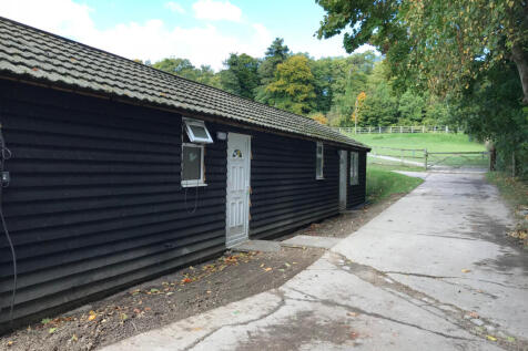 Perren Property