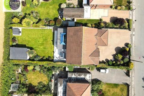 drone 1