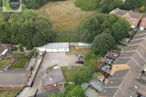 drone 2