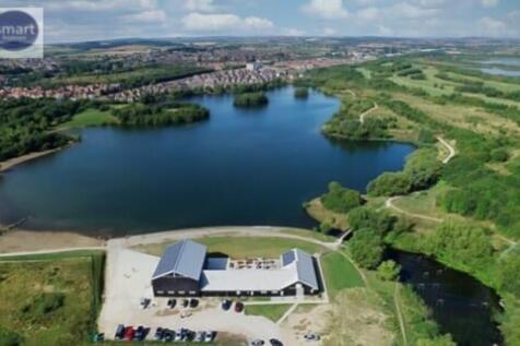 aerial-view-of-ma...