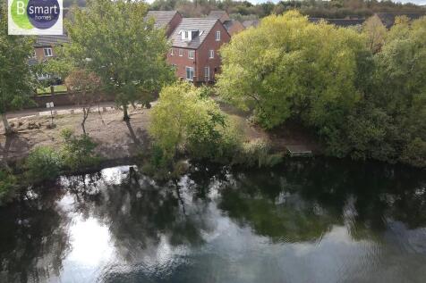 drone 3