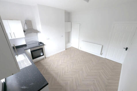 028a8ea8-ea86-4bd...