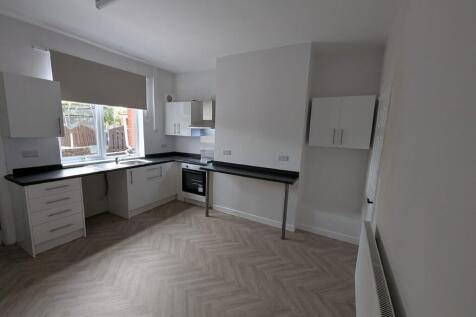 New Kitchen Photo...