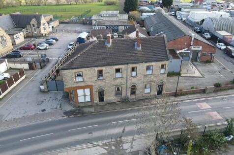 dji_fly_20240327_...