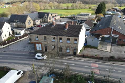 dji_fly_20240327_...