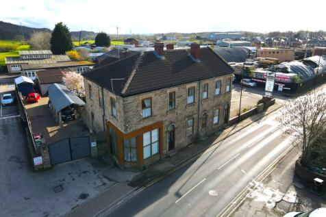 dji_fly_20240327_...