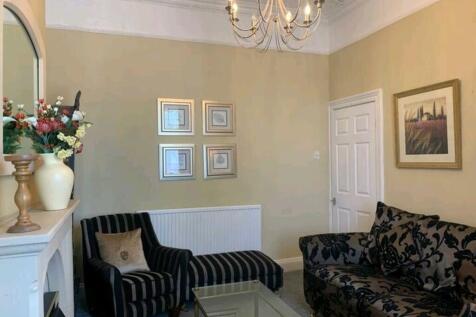 Screenshot_202403...