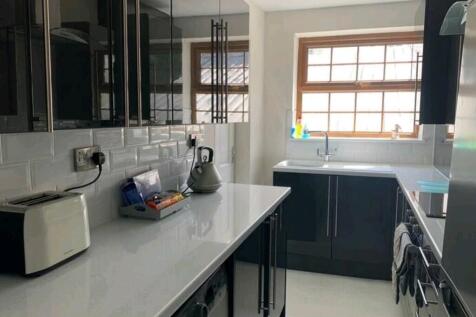 Screenshot_202403...