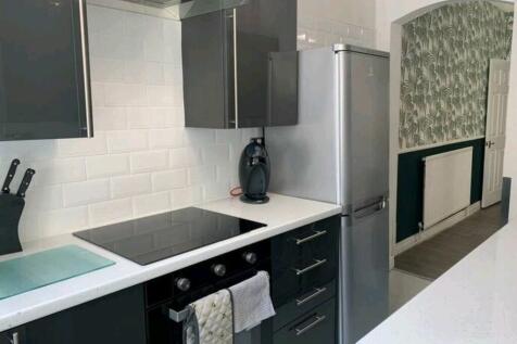 Screenshot_202403...