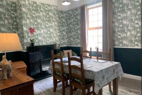 Screenshot_202403...