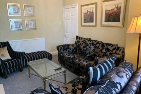 Screenshot_202403...