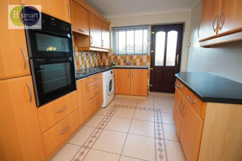 IMG_2164_6_origin...