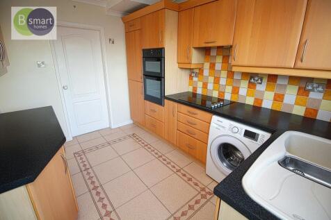 IMG_2164_7_origin...