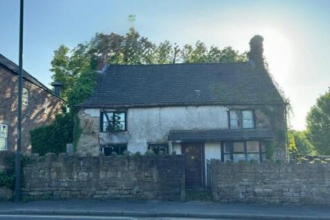 4c5f8614-9379-411...