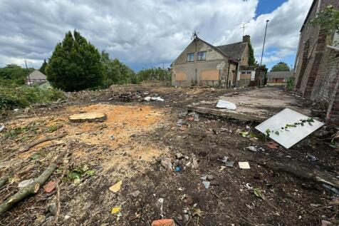 4f1d4664-7601-414...