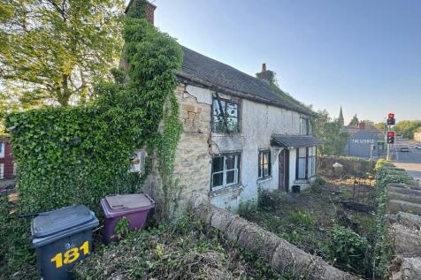 ce5f6881-b1b7-485...