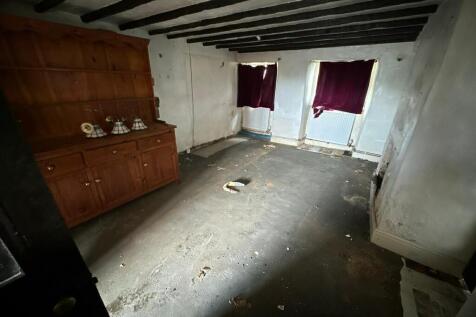 aa678918-da5e-4f2...