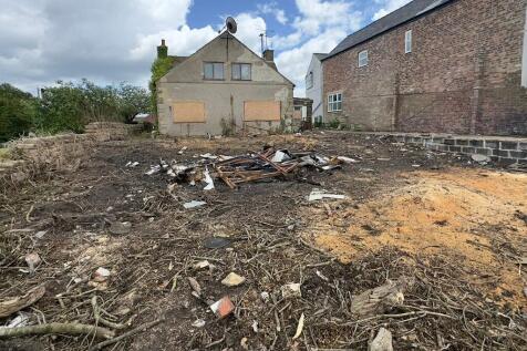 645199d3-9a34-493...