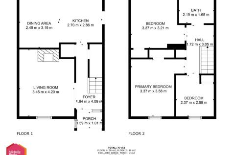 Property Image 20