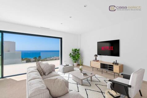 Living room (virtual