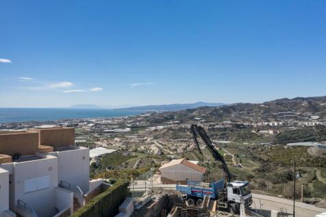 West views
