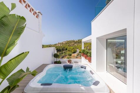 Jacuzzi