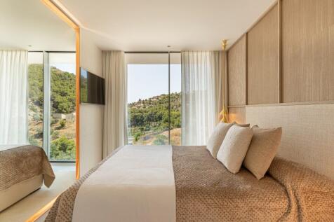 NARITA-LesRivages-Sa