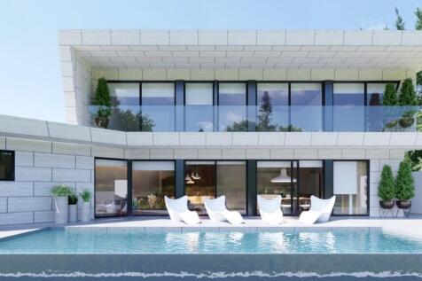 Fronthouse