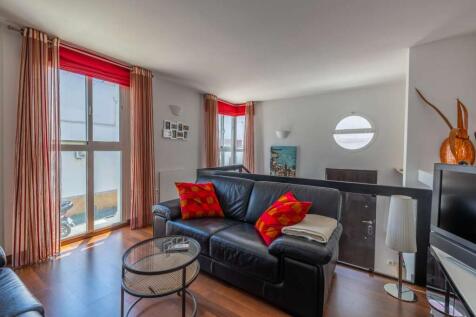 Property Image 5