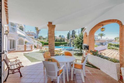 Property Image 24