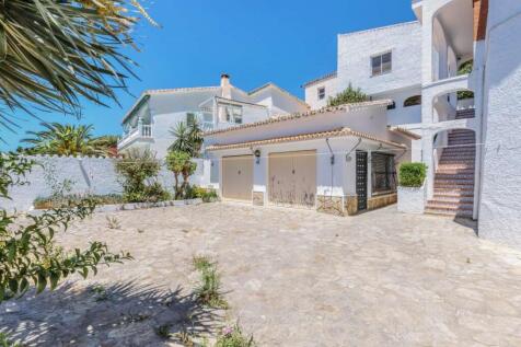 Property Image 32
