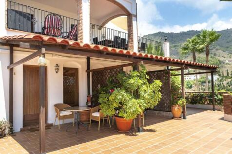 Property Image 25