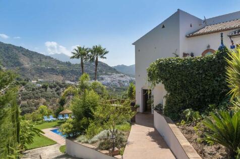 Property Image 29