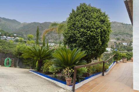 Property Image 33
