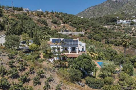 Property Image 35