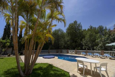 Property Image 32
