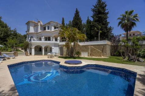 Property Image 33