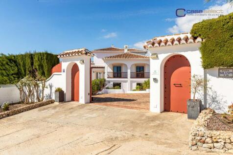Property Image 31