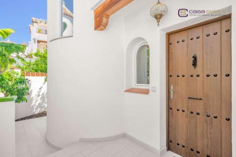 Property Image 28