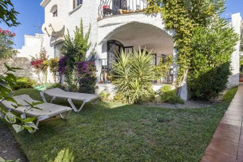 Property Image 12