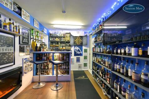 bar 1 b.jpg