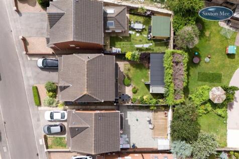 aerial 1 .jpg